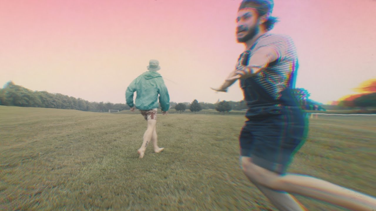 YouTube