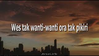 Download lagu Happy Asmara - Tanpo Aku Lirik | Kiro gampang nglalekne mu mp3 Download lagu Happy Asmara - Tanpo Aku Lirik | Kiro gampang nglalekne mu mp3