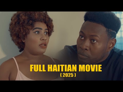 Meilleur Compilation Film Haitien - Aby / Jess / Jhaman / Selena