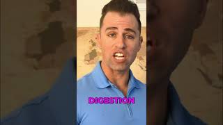 Intermittent Fasting - Healthy Diet or Dangerous Lifestyle?