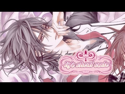 life cheat code # results so fast it defies all logic