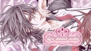 life cheat code # results so fast it defies all logic