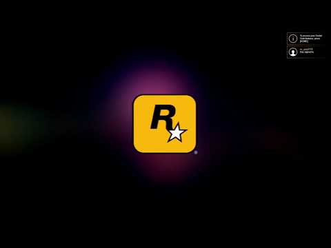 INSTALL LSPDFR POLICE MOD 0.4.8 AND FIRST TIME SETUP