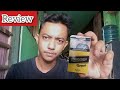 Review Rokok MINAK JINGGO REMPAH Legendaris Nostalgia Sejarah