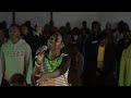 Free Worship All The Honour Feat Priscilla S