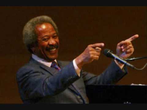 Allen toussaint - Sweet touch of love