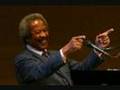 Allen toussaint - Sweet touch of love