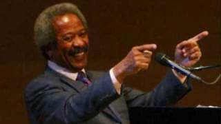 allen toussaint - sweet touch of love,