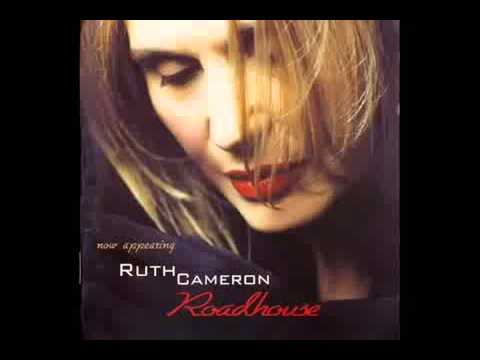 Ruth Cameron   Sunday kind of love