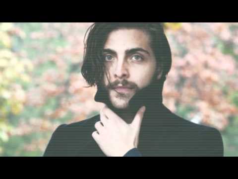 Mass_Prod - We are the clap generation