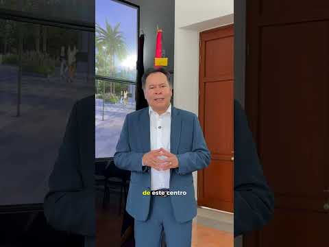 ¡𝐁𝐮𝐞𝐧𝐚𝐬 𝐧𝐨𝐭𝐢𝐜𝐢𝐚𝐬 𝐏𝐮𝐞𝐫𝐭𝐨 𝐒𝐚𝐧𝐭𝐚𝐧𝐝𝐞𝐫!.