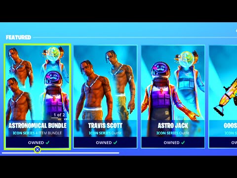 Youtube Fortnite Season 6 Loot Lake