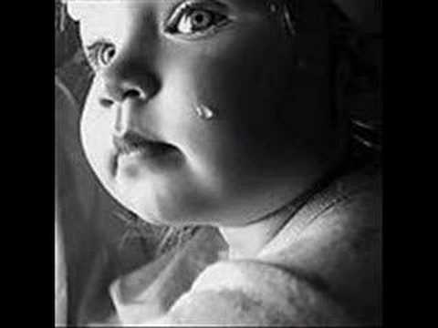 Dj aKsTiL Ft Dj SuikasT & Mc EmRe - Bir Gun Gelecek 2oo6-2oo