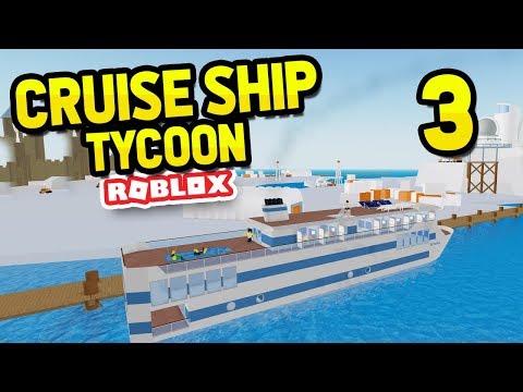 Roblox Bank Tycoon Dantdm Roblox Generator Game Codeseu - dantdm roblox tycoon toy factory