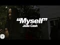 Jada Cash Myself Official Video Shot By FourElevenMedia