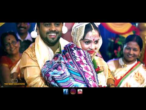 Wedding Photographer portfolio by The Meet Creations in Raipur - Photo 2 Wedding Photographer portfolio by The Meet Creations in Raipur - Photo 2