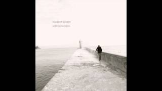 Bug Bites - Eleanor Shore