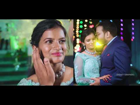 Wedding Photographer portfolio by Sneaky Graphers in Chennai - Photo 0 Wedding Photographer portfolio by Sneaky Graphers in Chennai - Photo 0
