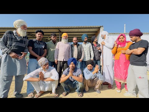 159 DP MASTER | SHORT MOVIE 2024 | THEATER JUNCTION ( TJ) |