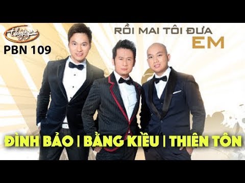 Thể hiện bởi Thiên Tôn