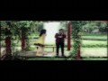 Geofanny - Masih