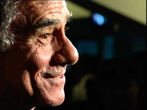 INEDITO - Luci a San Siro -  Roberto Vecchioni