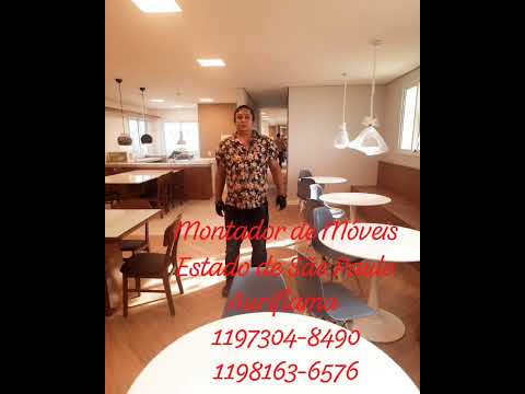 Montador de Móveis Estado de São Paulo Auriflama 1197304-8490 1198163-6576 #montadordemoveisestadosp