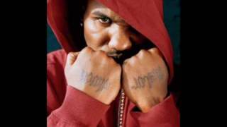 The game- One blood (remix)