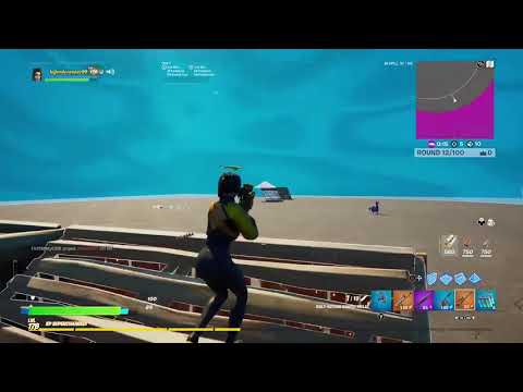 I don't even know what to say