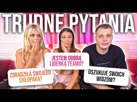 NITRO ODCHODZI Z TEAM X?