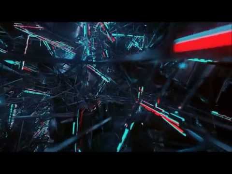 Drop To The Floor - Beyond Aka Xkafiny(Beats By Mixstereo Wirebeats)