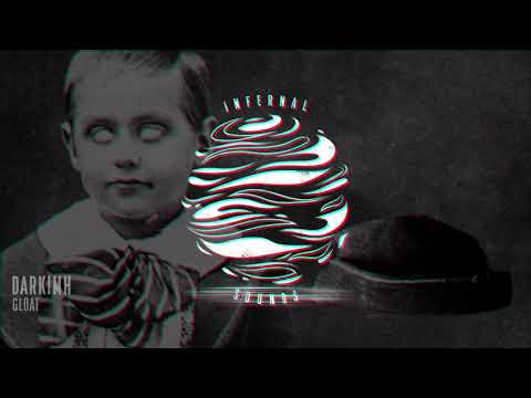 Darkimh - Gloat (IFSDIGI006)