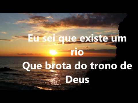Eu Adoro - Judson Oliveira