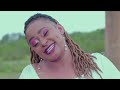 Katoto Ka Yesu By Cynthia Maswili (Official Video)