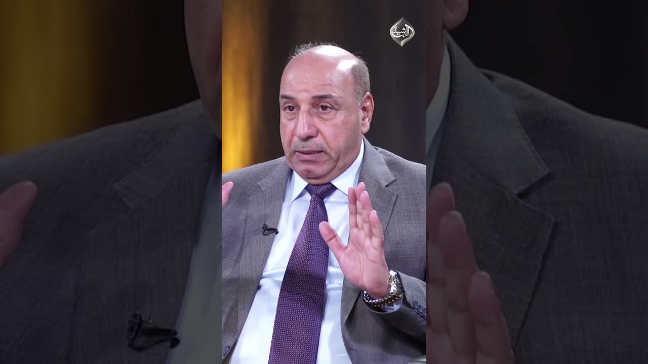 فيديو | العراق لا يتحمل.. اليساري لا يتخيل سيناريو مواجهة الفصائل ويطرح "خطة السلام"