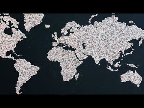 G20: O que assistir – destaques