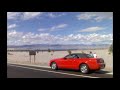 Mark Ronson Ft Paul Smith Apply some pressure