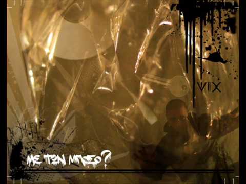 Spike69 - Konta stin trela