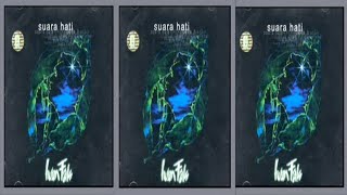 Download lagu SUARA HATI - IWAN FALS [ FULL ALBUM   LIRIK ] mp3