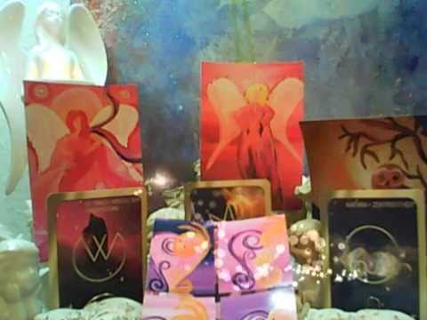 Wochenausblick 14.04.14 - 20.04.14