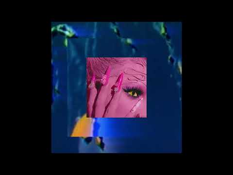 [FREE] Rock x Alternative x Techno Type Beat - ‘SABOTAGE‘