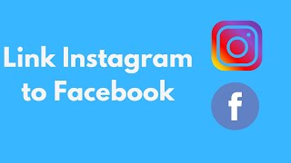 How to Link Instagram to Facebook on Desktop/Laptop (Quick & Simple)