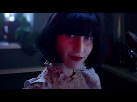 Obrazek poglądowy filmu YouTube