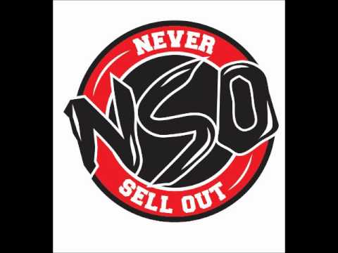 DopeMan- Featuring Bkoo, Gdirty, Ditty Cincere, KO & Sippa of Bearfaced Prod by. Mistah Slaps