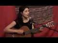 Joha del Sol -  La Primavera (Rafael Amor) - Joha del Sol Joha del Sol -  La Primavera (Rafael Amor)