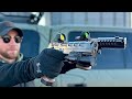 Find Your Red Dot FASTER With These 3 Simple Steps