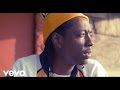 Starlito Real Spill