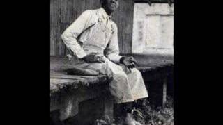 Maryland, my Maryland - Bunk Johnson