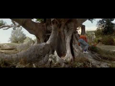 YouTube Preview Image