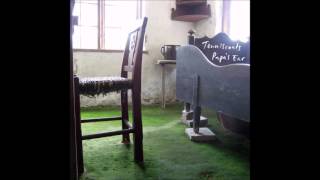 Tenniscoats - Papa's Ear [ Full Album - 2011 ]